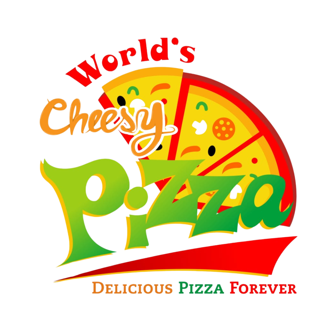 worldscheesypizza.com